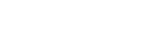 実学と就職の名古屋経済大学 - 4つの学部と5つの学科で一人ひとりの 