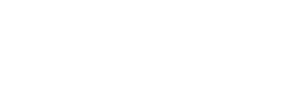 名古屋経済大学