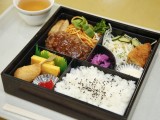 7月12日（日）名古屋経済大学オープンキャンパス　学食体験（無料）