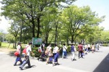名古屋経済大学 ２０１５年７月２６日オープンキャンパス 学部説明